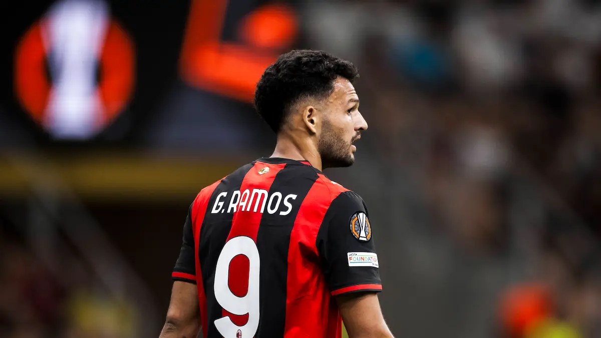 Pronostico miglior marcatore Europa League