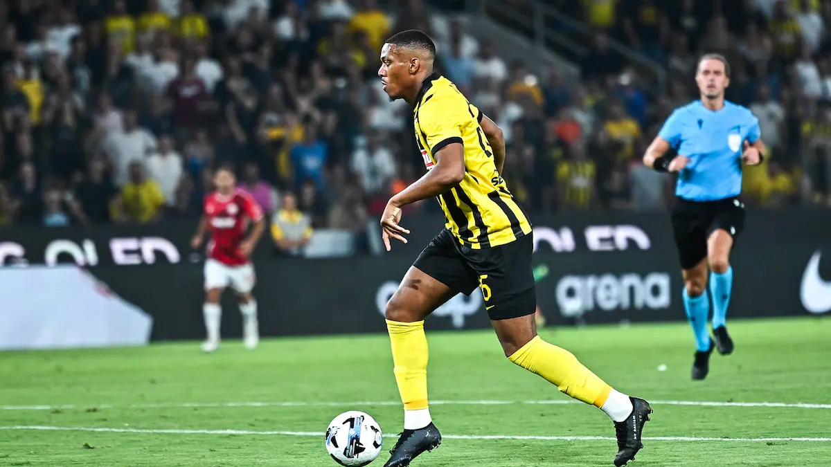 Advies voor voorspellingen op Conference League