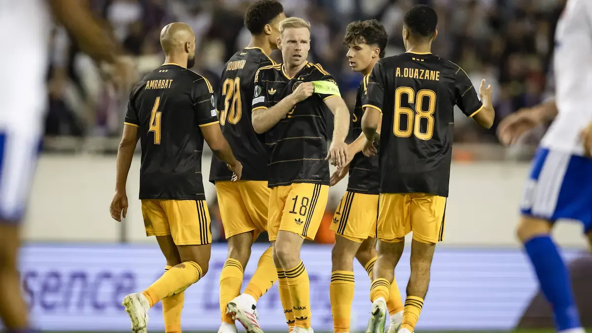 Advies voor Conference League voorspellingen