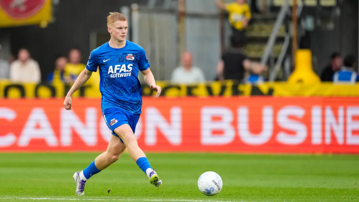 Tips voor Conference League voorspellingen