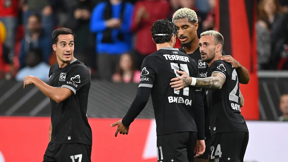 Pronostico sulle qualificate – Europa League