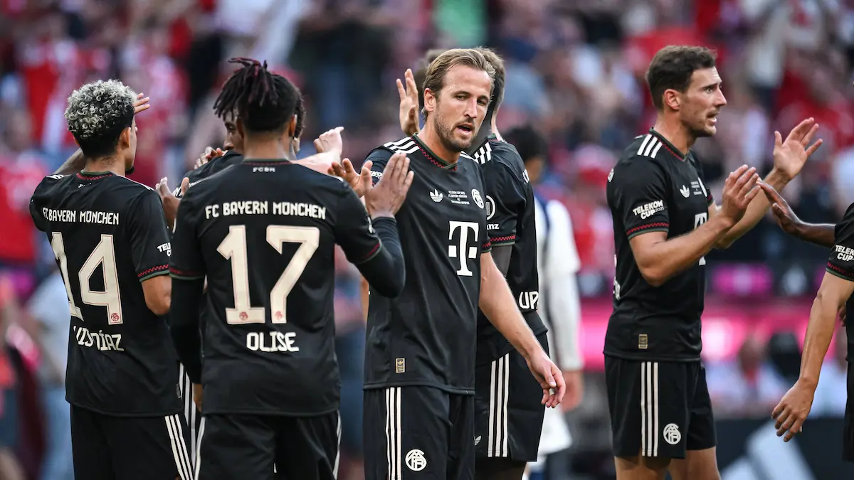 Advies voor Champions League voorspellingen