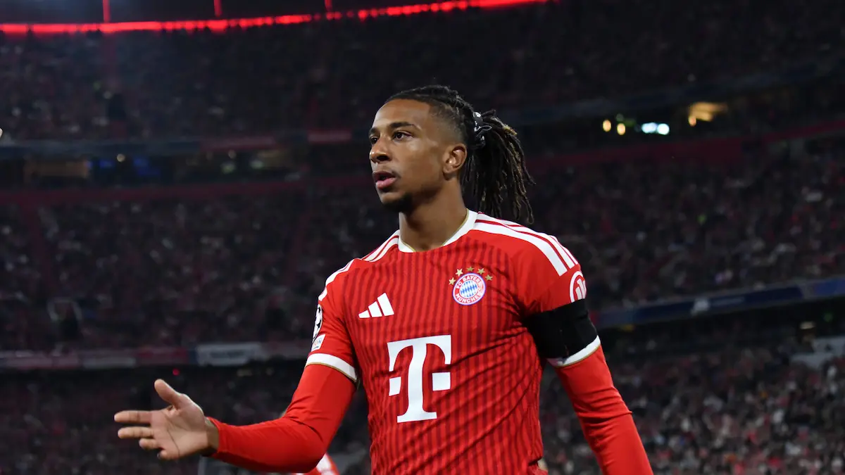 Aide pronos Ligue des Champions