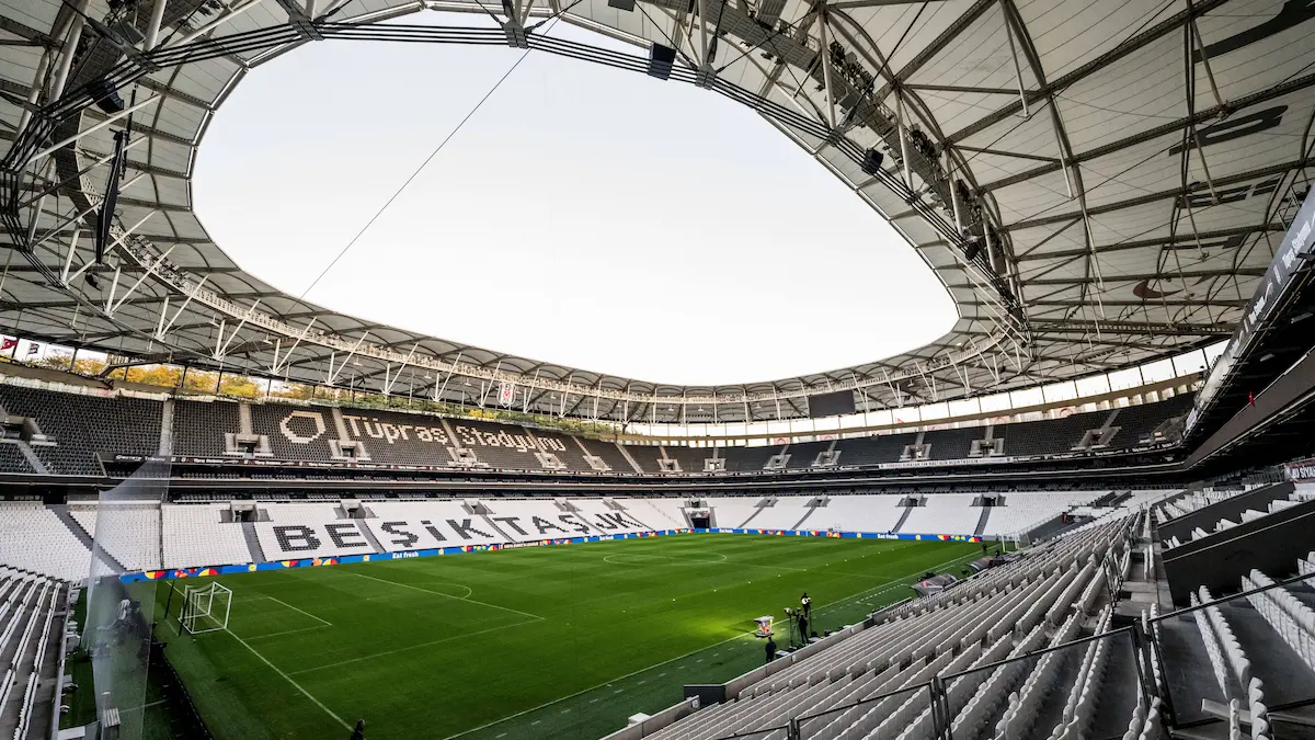 Palpite de vencedor Europa League