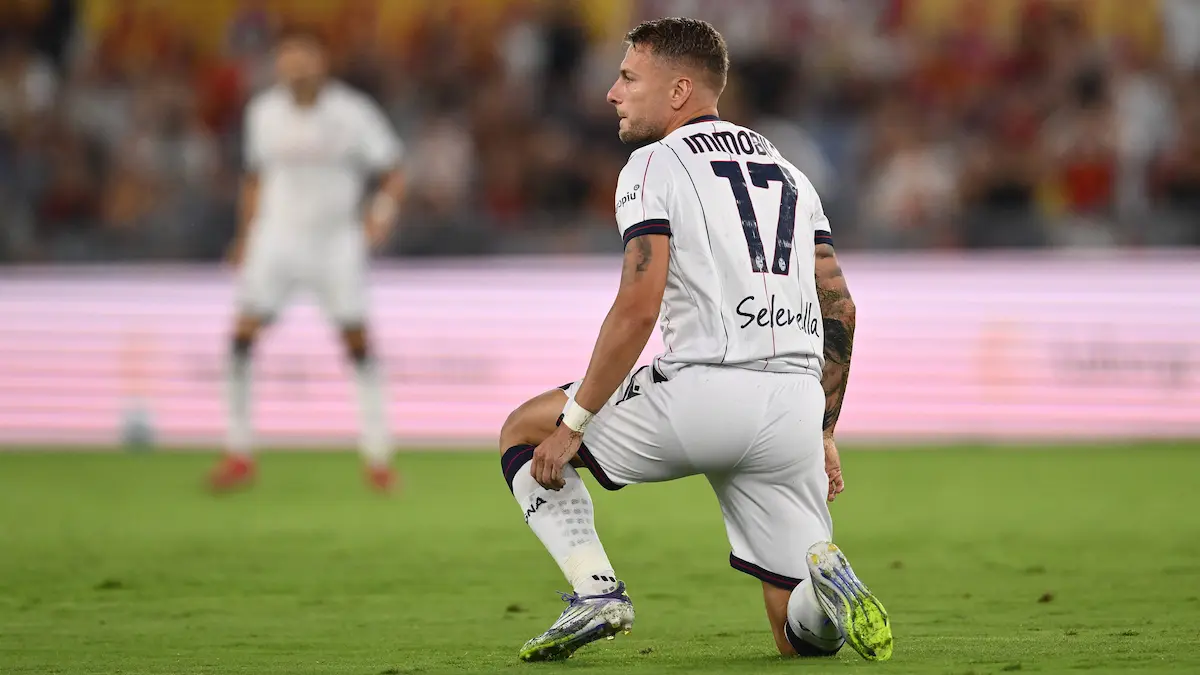 Compare as odds - Europa League