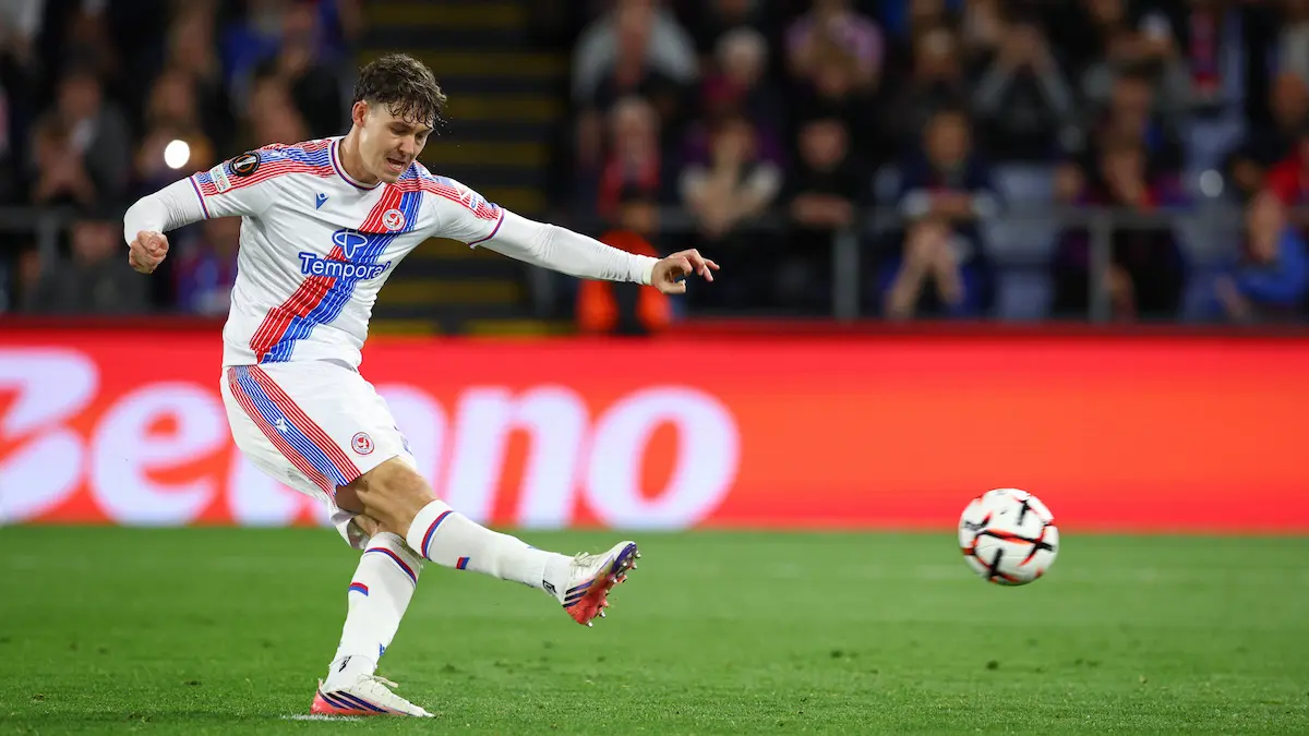 Pronostico qualificate ai playoff – Europa League