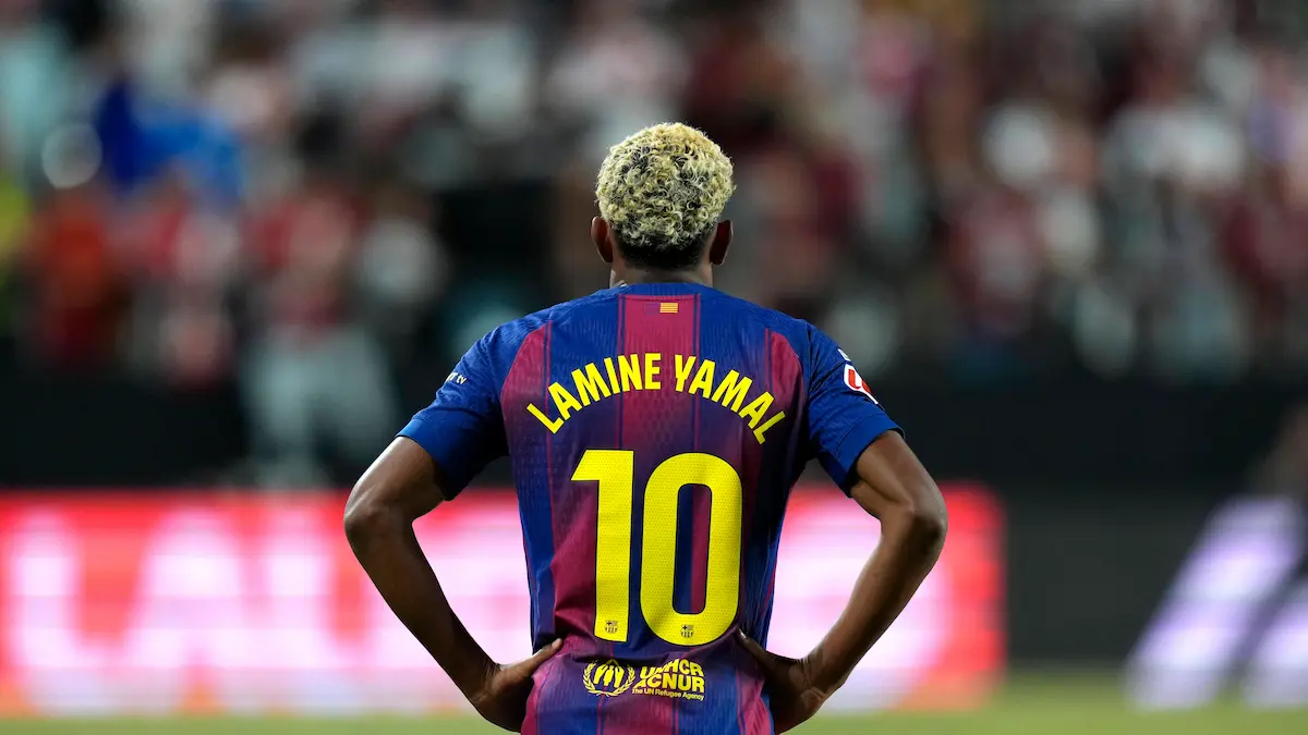 Tips Champions League voorspellingen