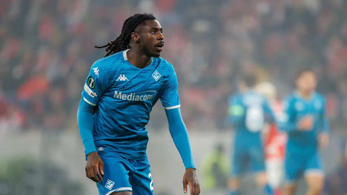 Conference League Hilfe