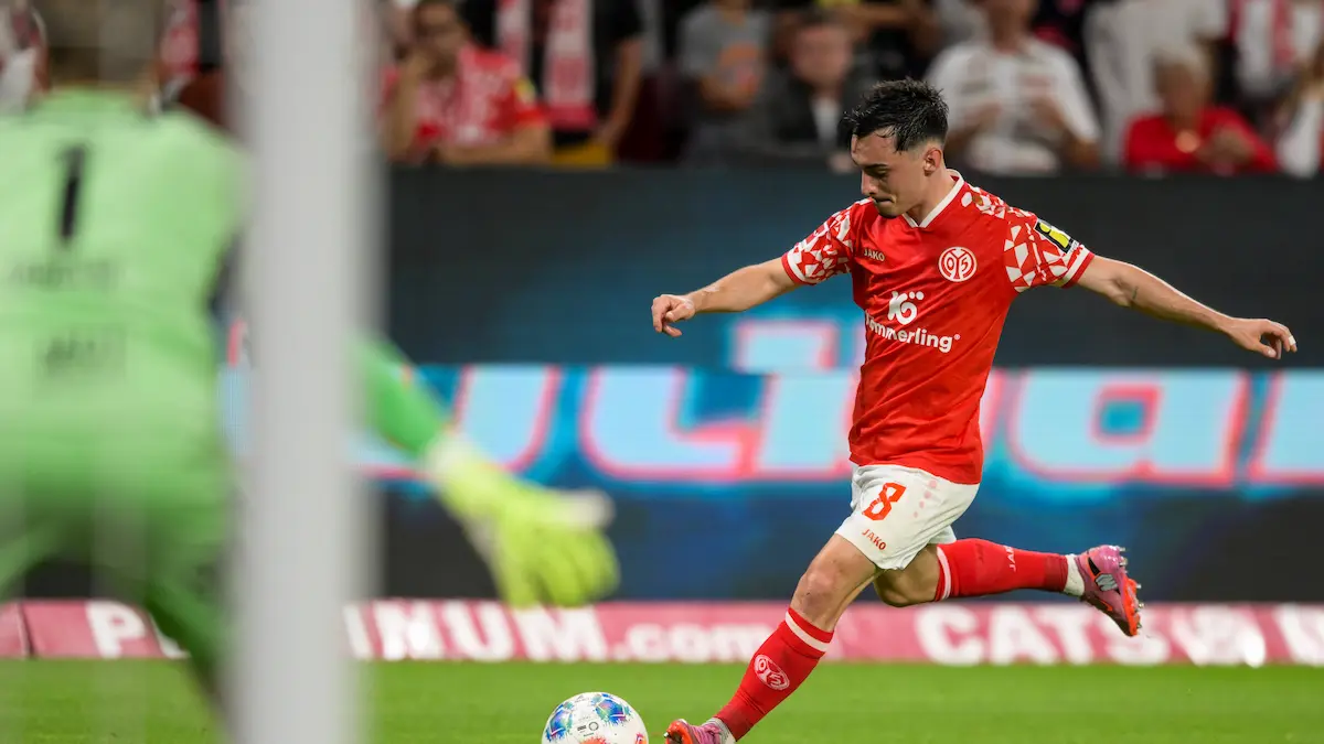 Hoe doe je goede Conference League voorspellingen?