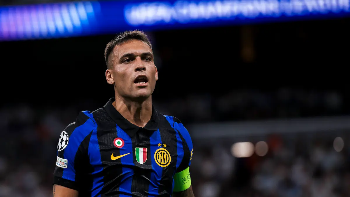 Aide pronostics Champions League