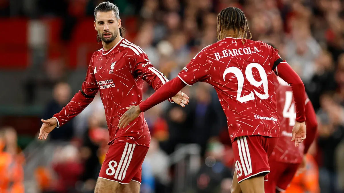 Aide bien parier Ligue des Champions