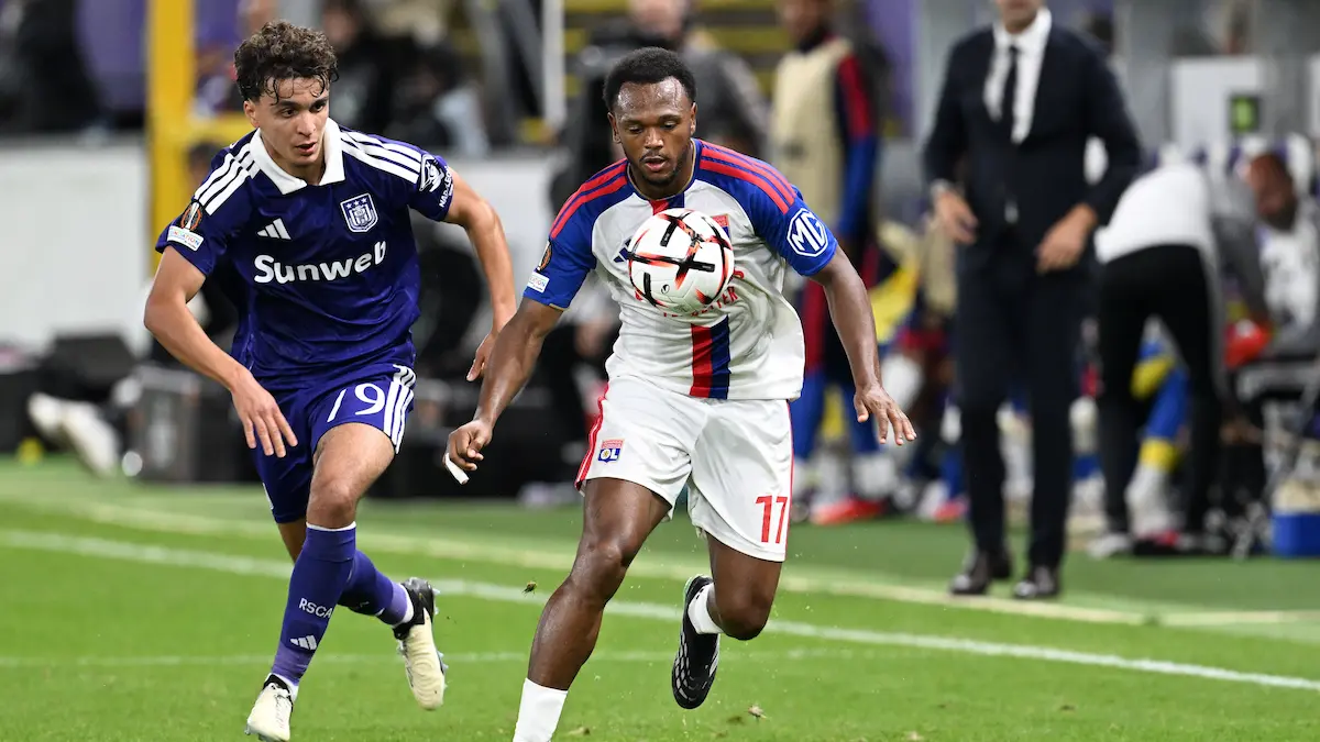 Consigli e aiuto pronostici Europa League
