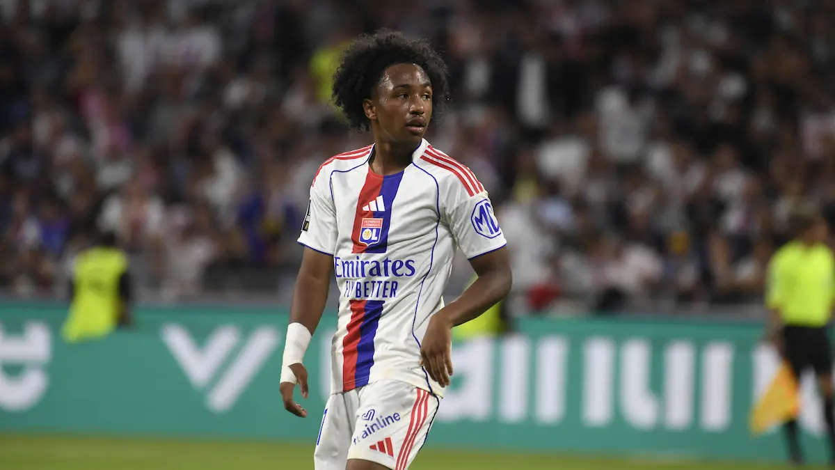 Calendrier Lyon Europa League