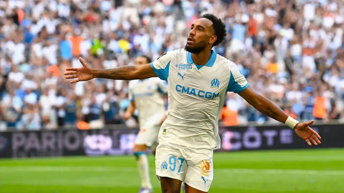 Calendrier Marseille Ligue des Champions