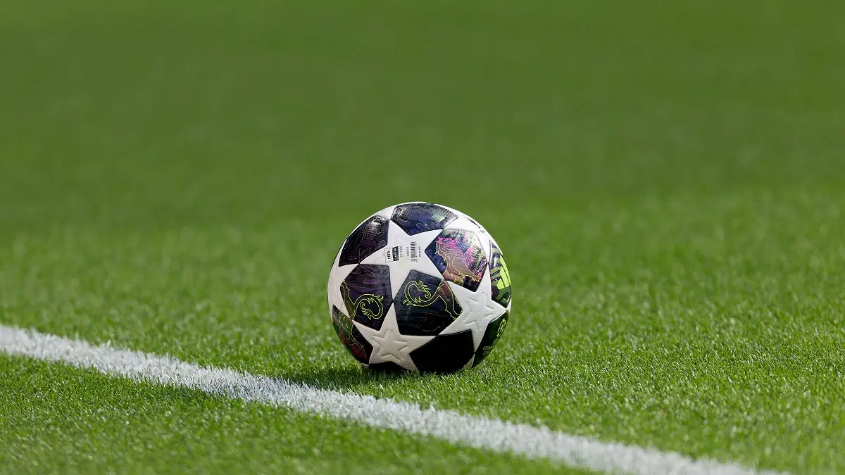 Quote scommesse champions league