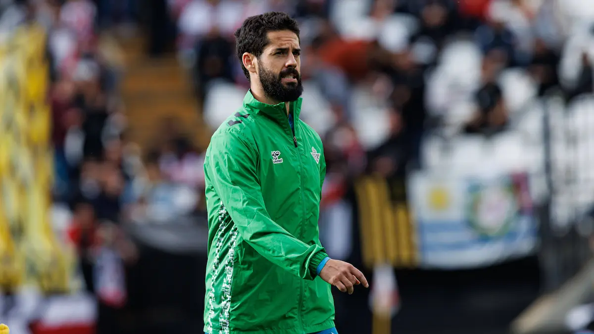 Conselhos Europa League