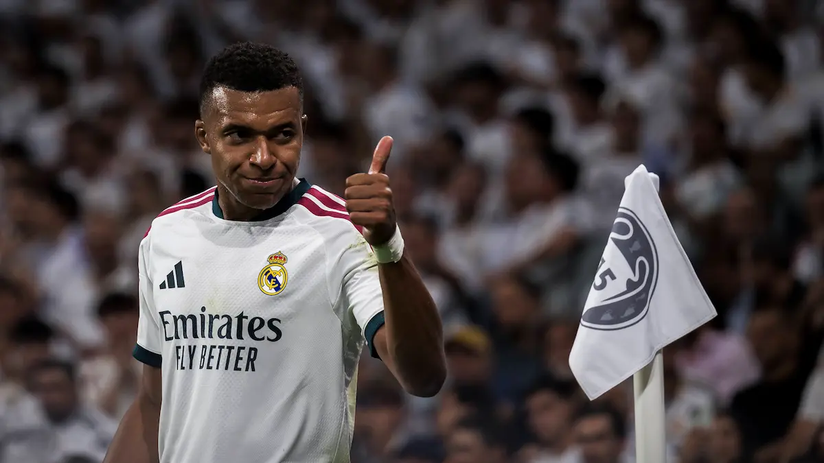 Pronostic meilleur buteur Champions League