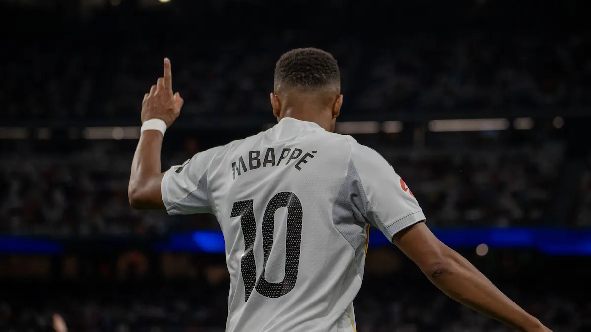 Voorspelling topscorer Champions League