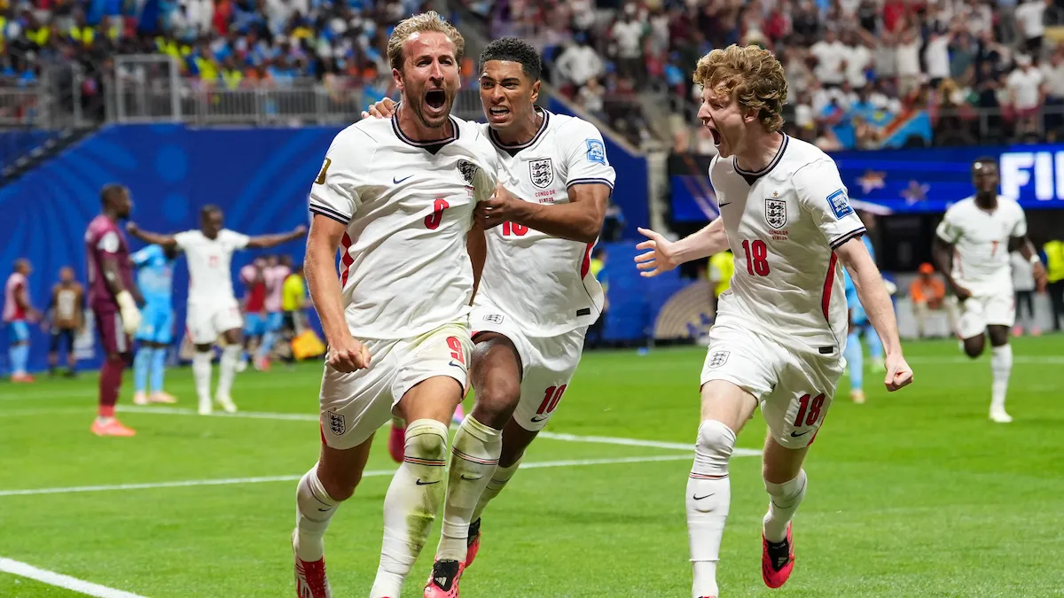Aide pronostics Ligue des Nations