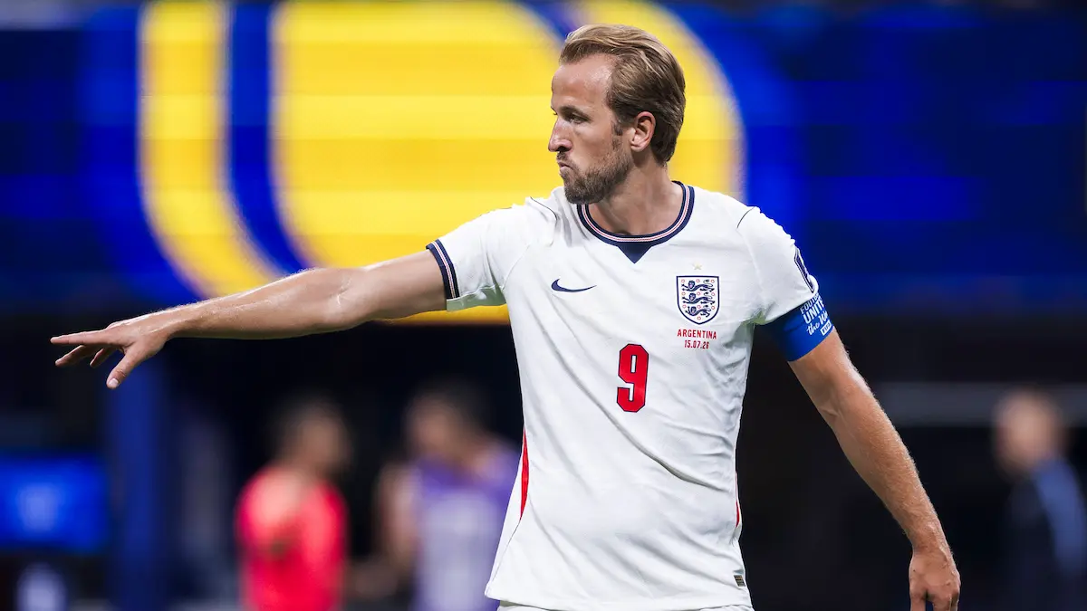 Prognóstico França vs Inglaterra