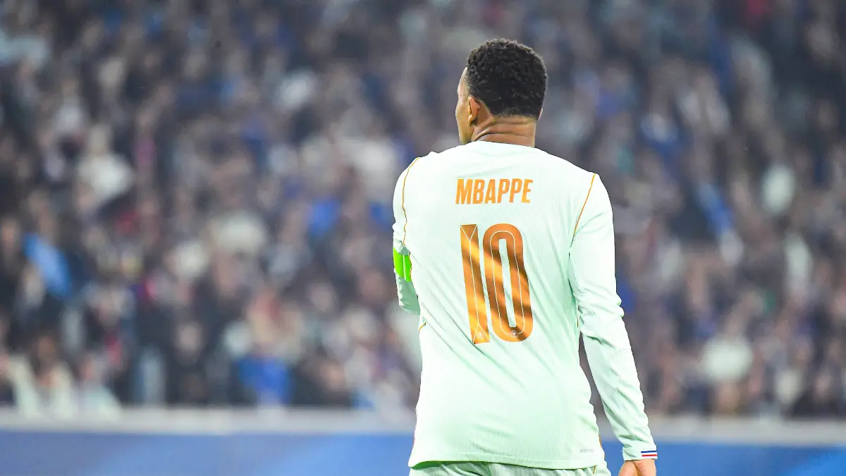 Pronostic Meilleur Buteur Coupe du Monde 2026