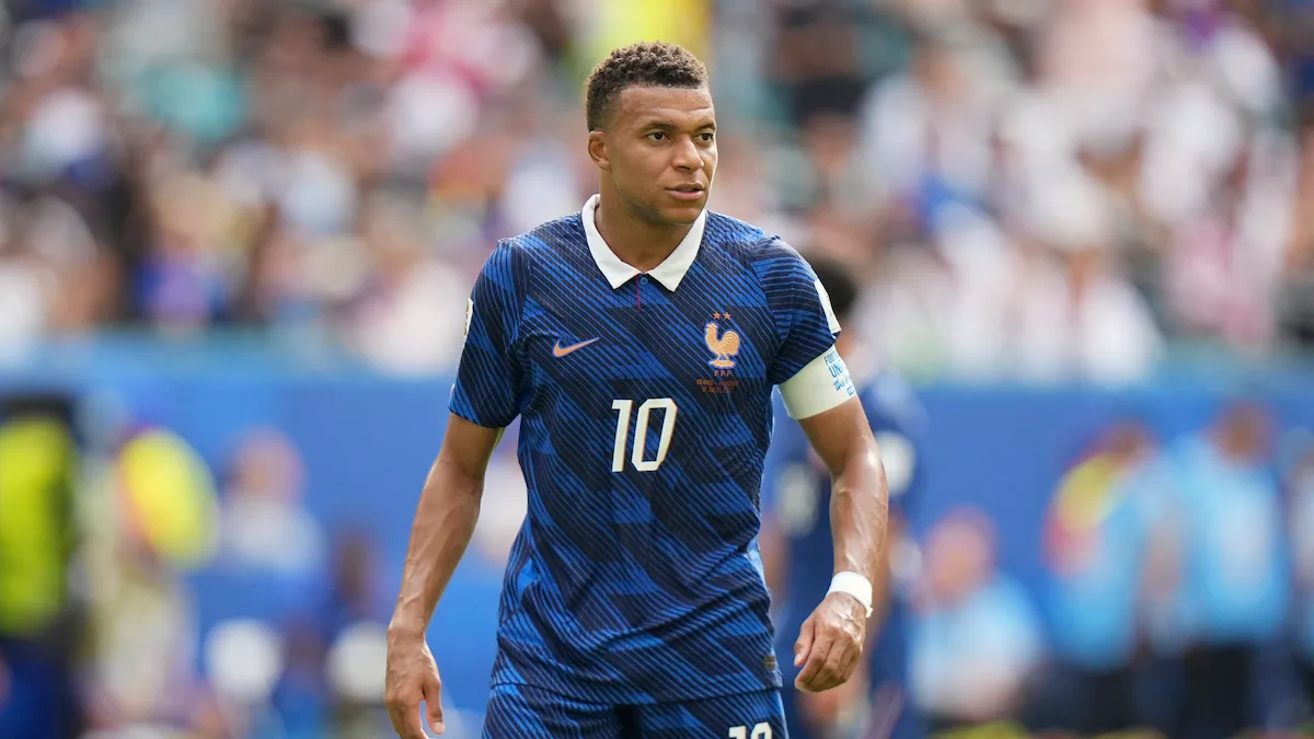 Pronostic Ligue des Nations - Groupe 1 - Ligue A