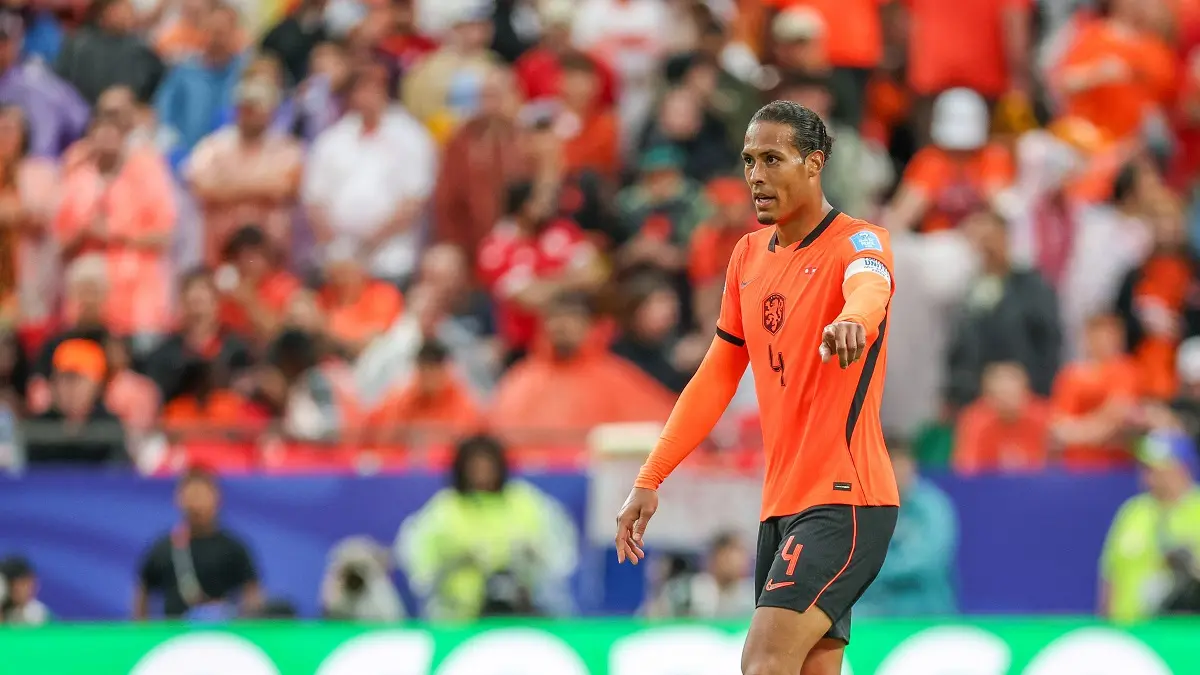 Niederlande Marokko WM Tipp