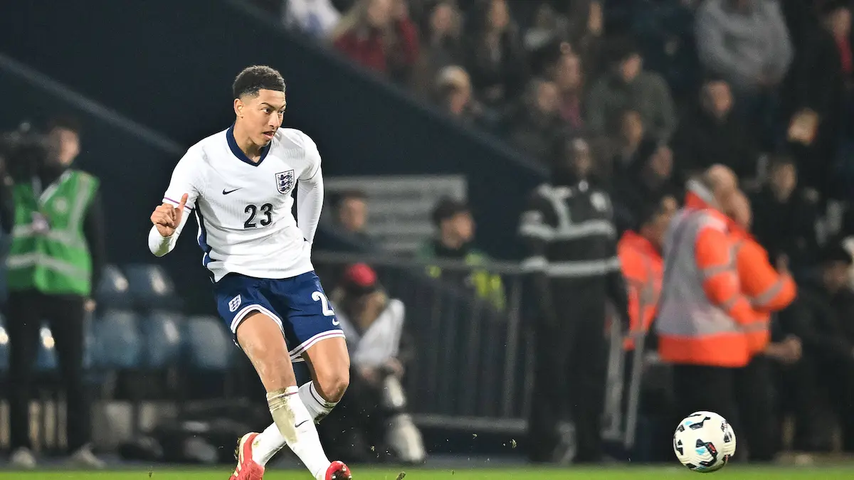 Pronostic groupes Euro Espoirs 2025