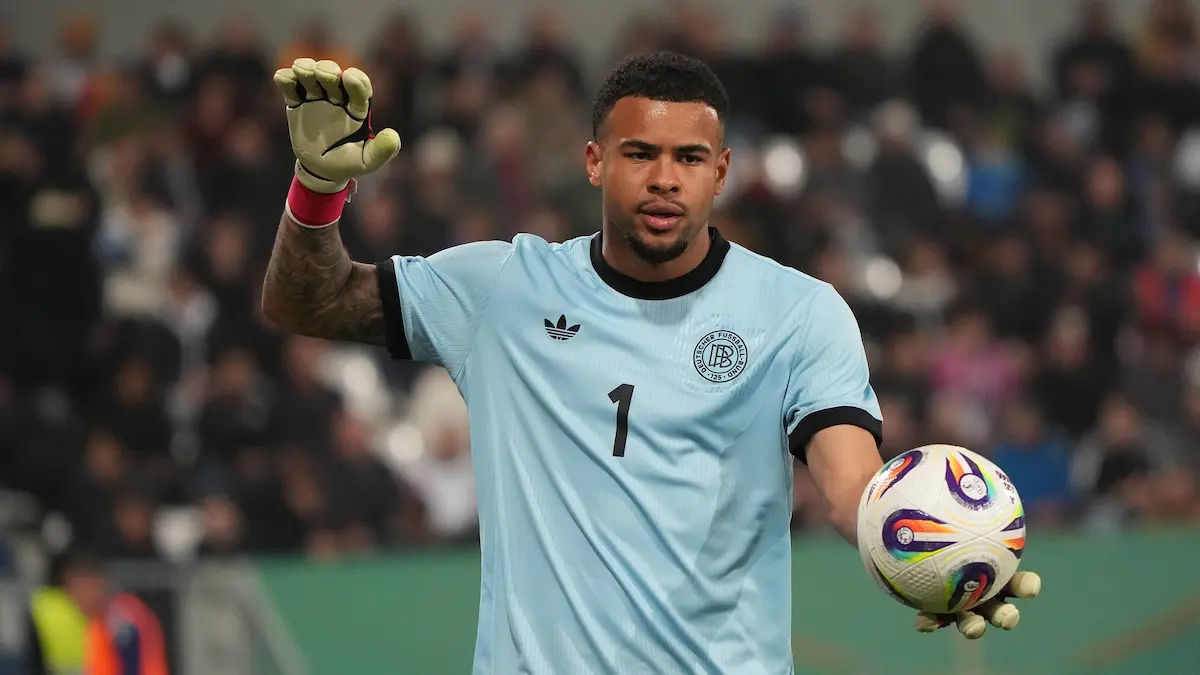 Pronostics Euro Espoirs 2025 - Aide