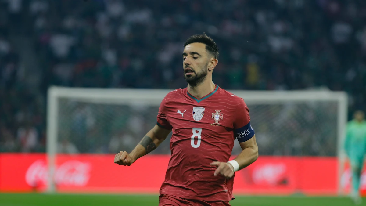 Prognóstico melhor assistente do Mundial 2026: quem vai ser o rei das assistências?