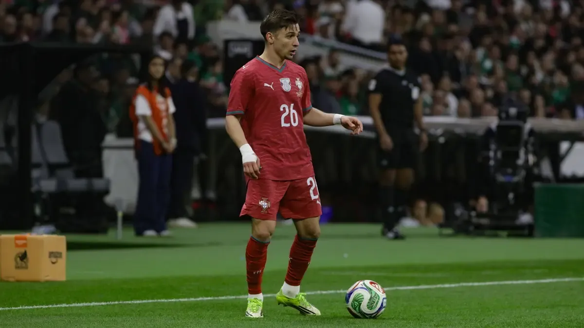 Como fazer prognósticos confiáveis no Mundial