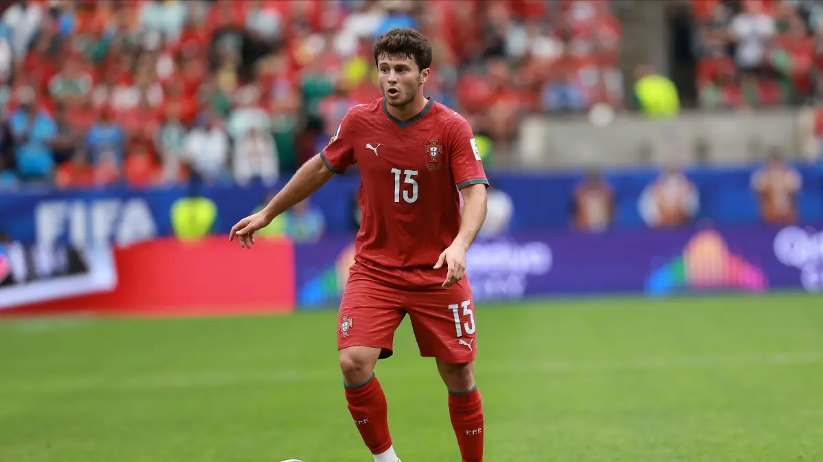 Portugal vs Uzbekistan Prediction