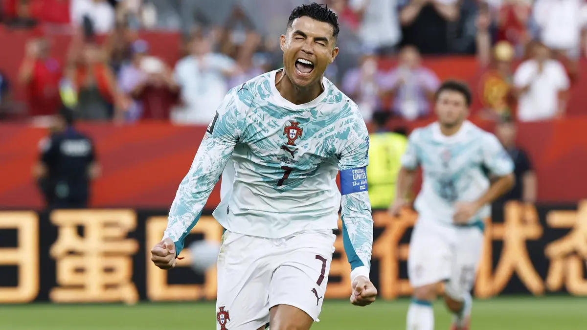 Portugal vs Spain Picks