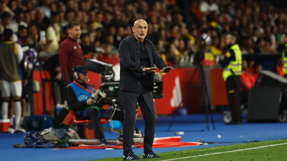Pronostic vainqueur Ligue des Nations
