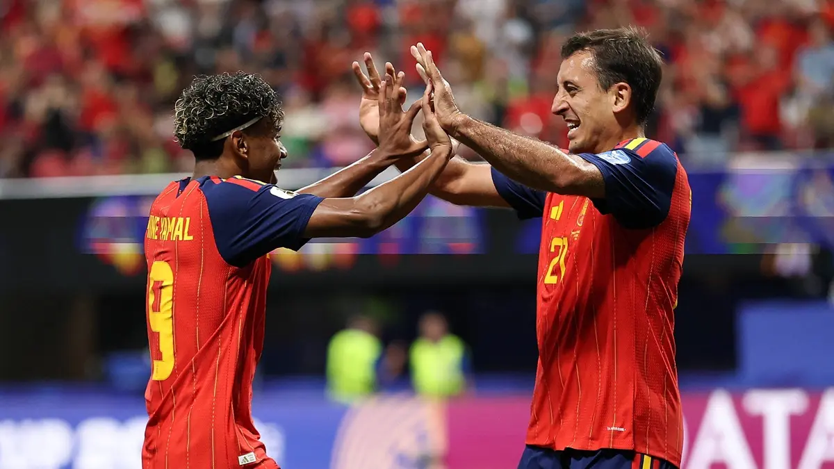 Pronostic Portugal vs Espagne