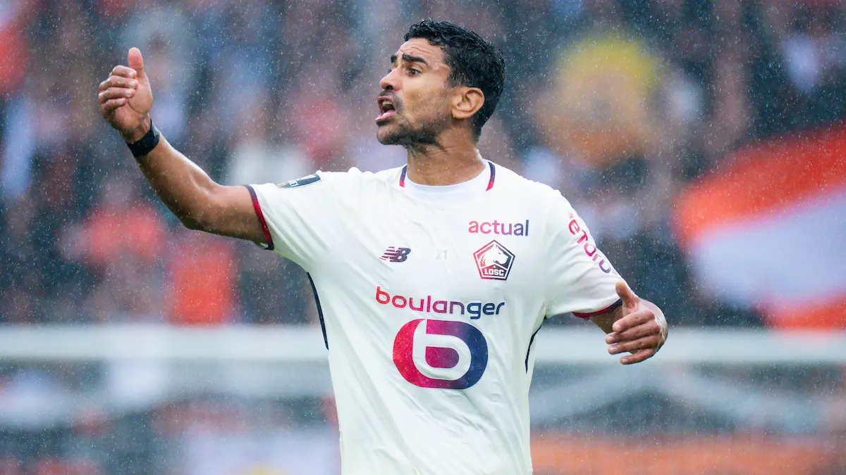 Coupe de France betting advice