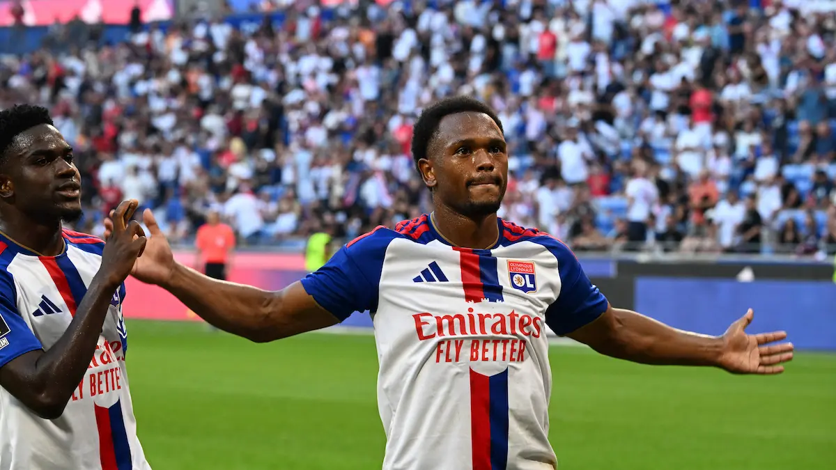 Ligue 1 Betting Tips, Know Stats