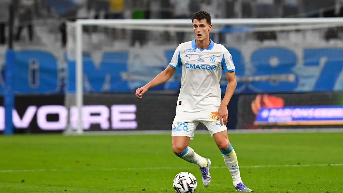 history of various clubs - Coupe de France betting tips 25-26