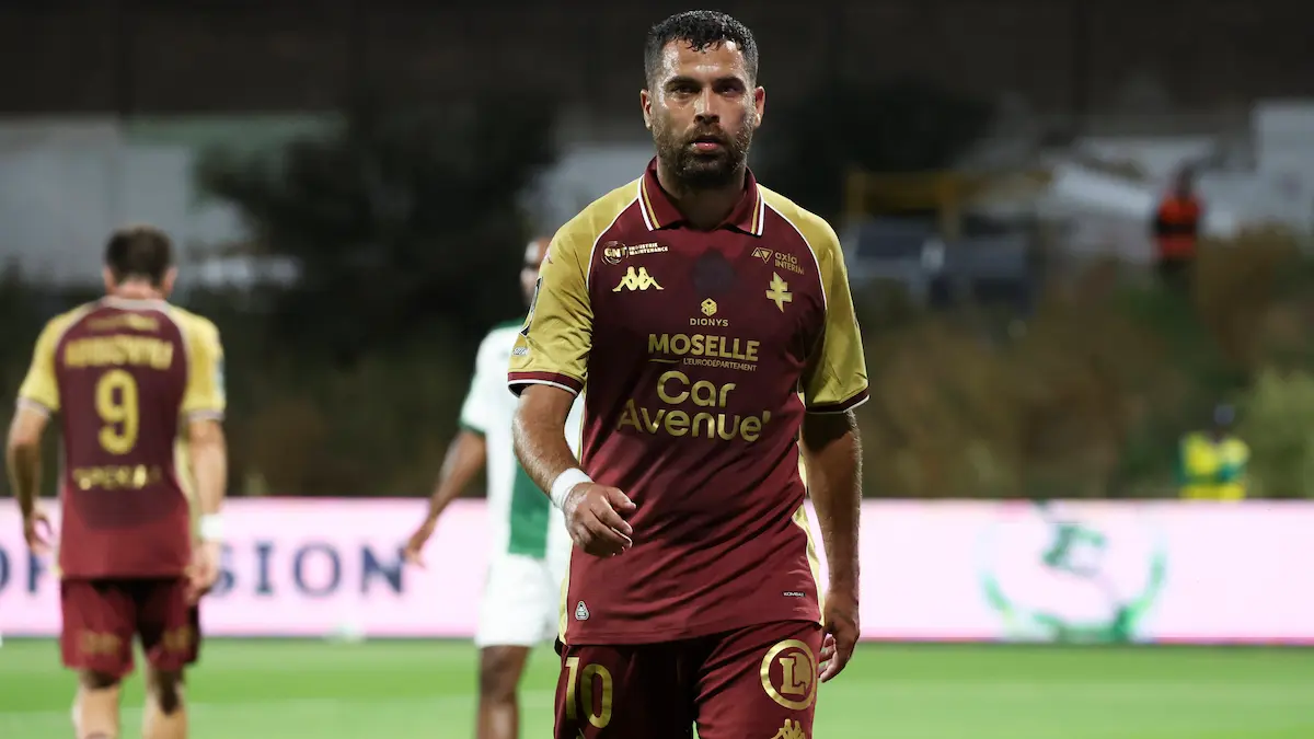 Conseils prévisions Ligue 2