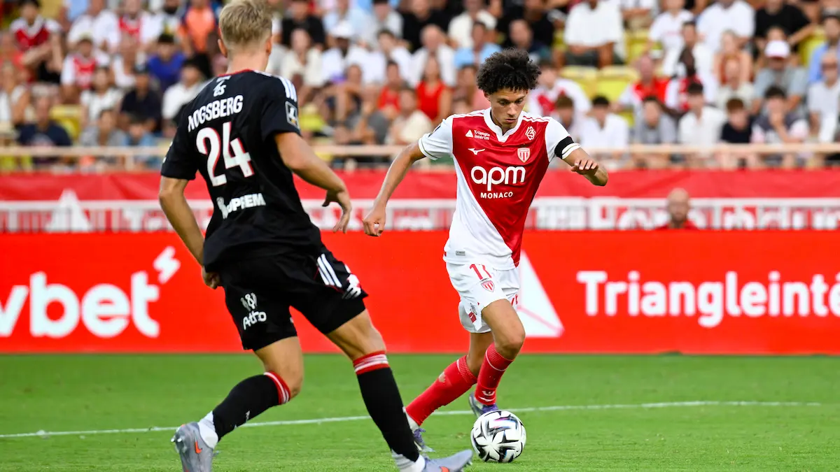Betting tips Coupe de France