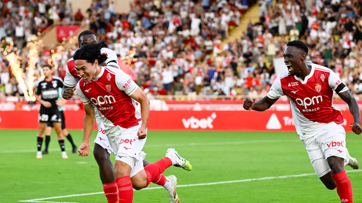 Conseils prévisions Ligue 1