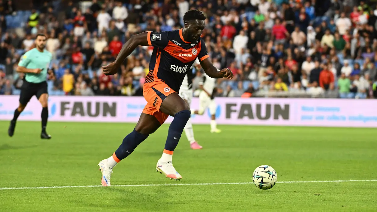 Conseils pronostic Ligue 2