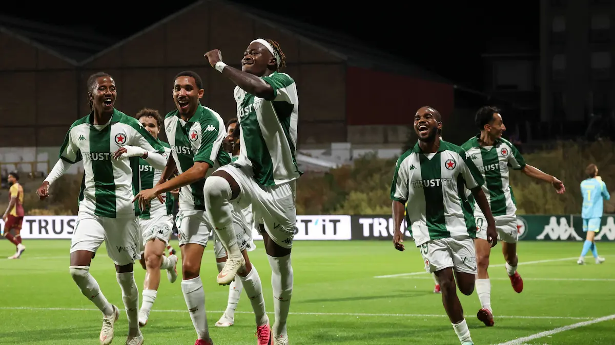 Comment bien pronostiquer Ligue 2