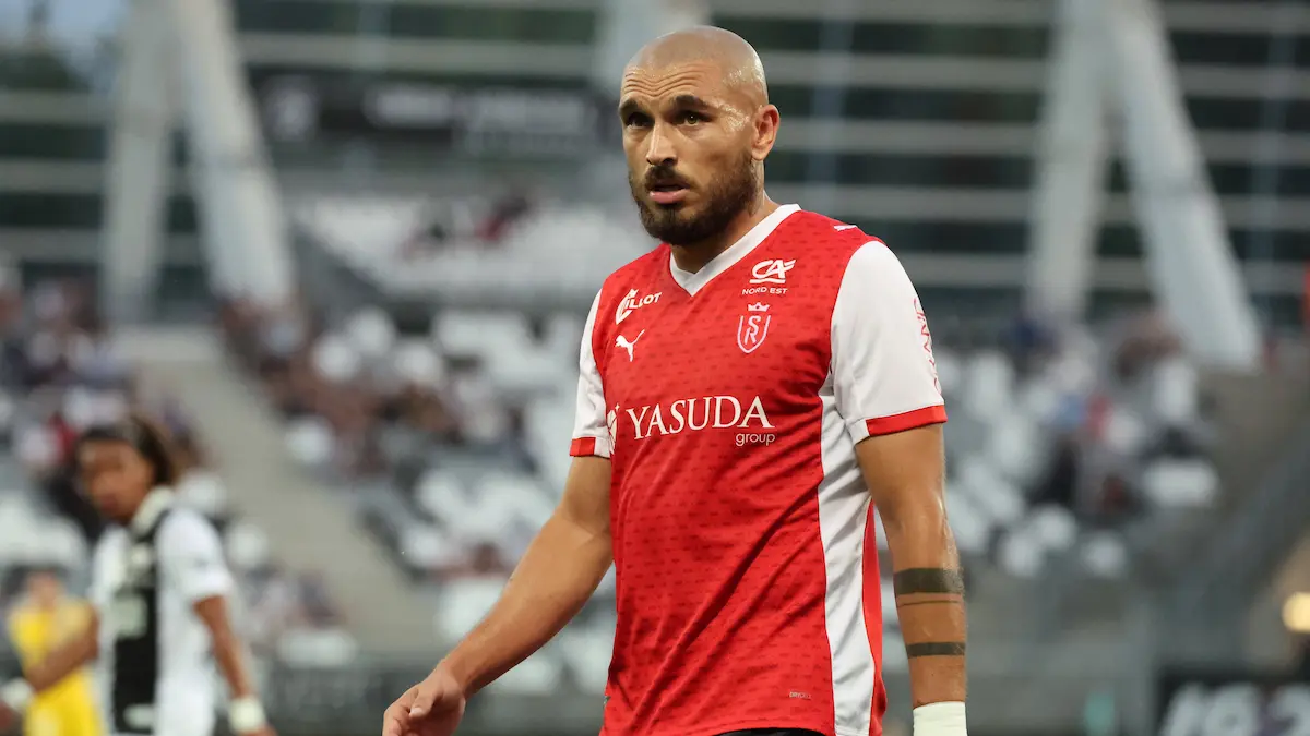 Pronostic montée Ligue 1