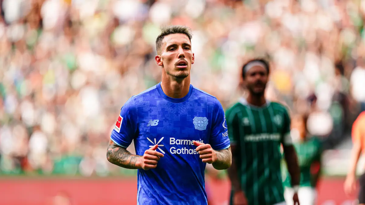 Bundesliga Tipps