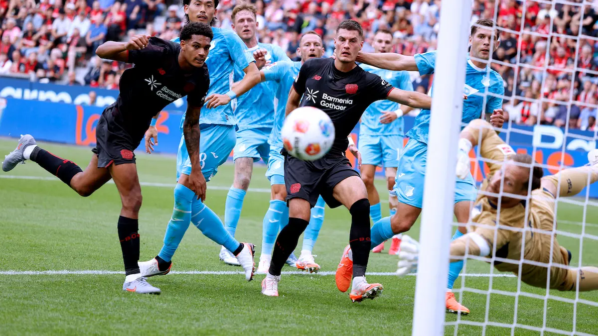 Tipps für Ihre DFB Pokal Prognosen