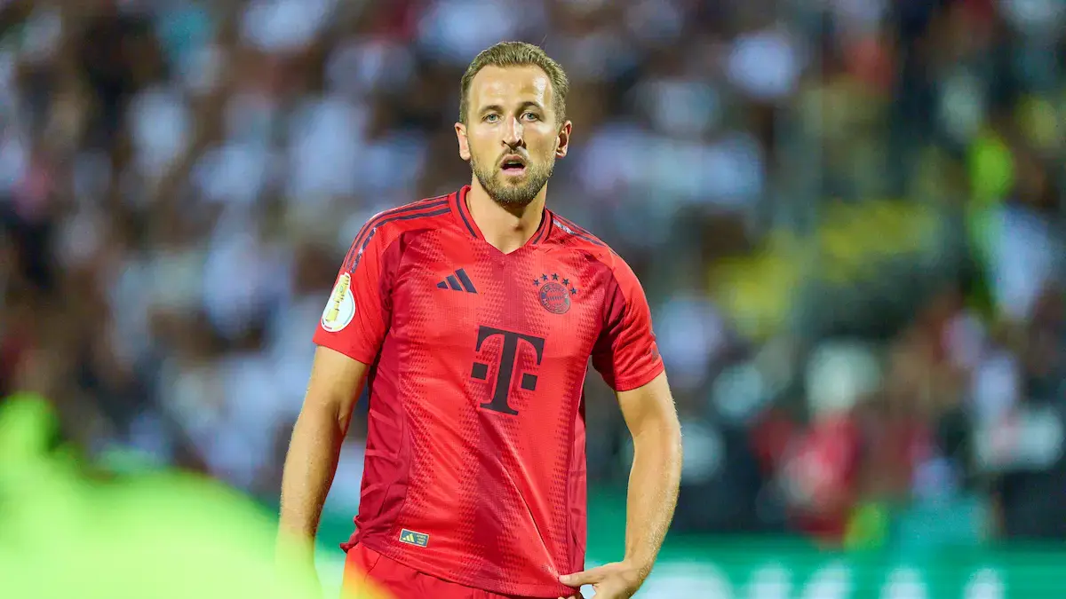 Aiuto pronostici DFB Pokal