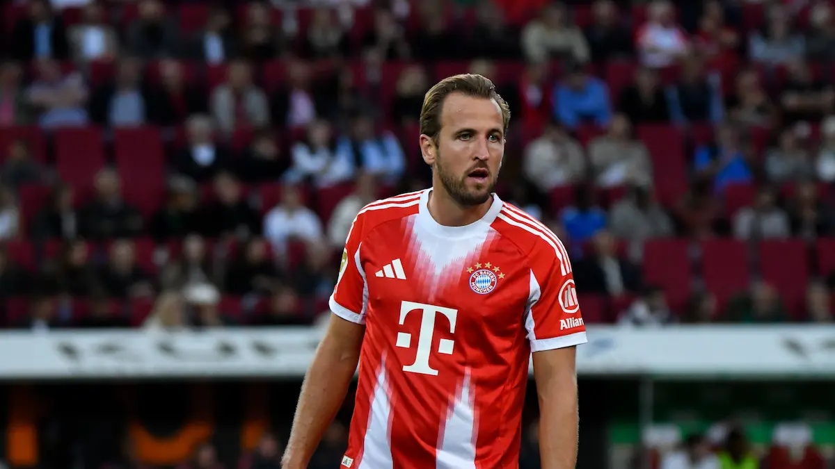 Bundesliga Prognose - Torschützenkönig