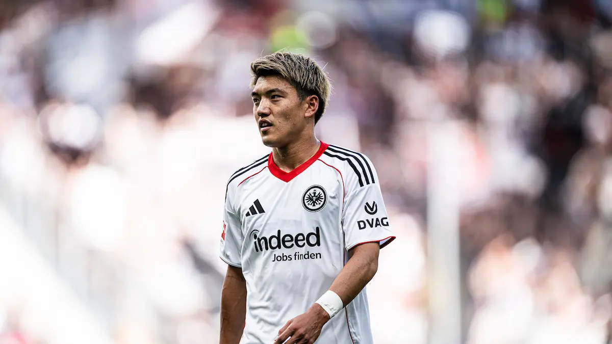 Bundesliga Prognose - Top 5