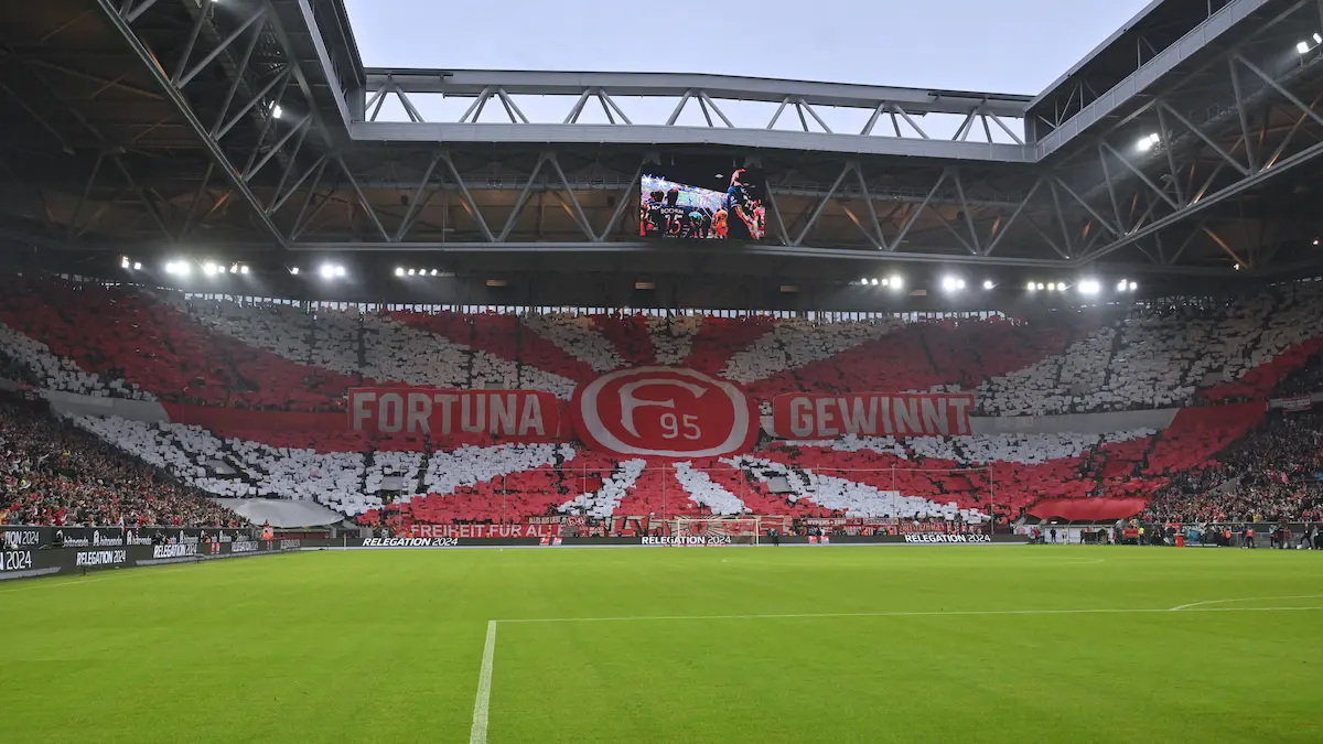 consigli scommesse sportive Bundesliga 2